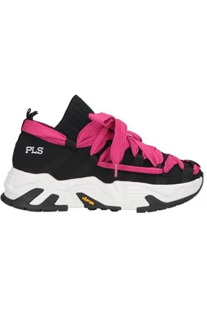 Serafini SCHUHE - Sneakers