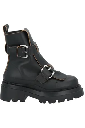 Plan C SCHUHE - Stiefeletten