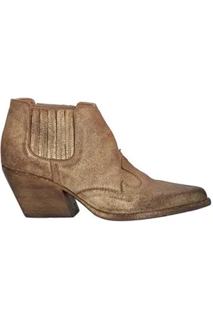 Elena Iachi SCHUHE - Stiefeletten