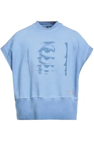 OAMC TOPS - Sweatshirts