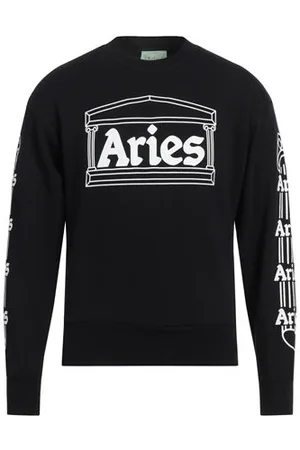 ARIES TOPS - Sweatshirts