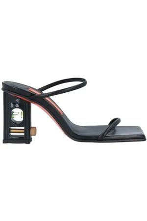 Heron Preston SCHUHE - Sandalen