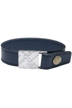 Dunhill SCHMUCK und UHREN - Armbänder