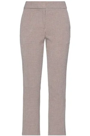 Tory Burch HOSEN & RÖCKE - Hosen