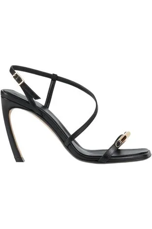 Lanvin SCHUHE - Sandalen