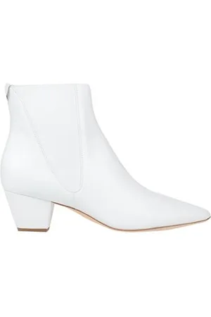Serafini SCHUHE - Stiefeletten