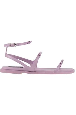 Msgm SCHUHE - Sandalen