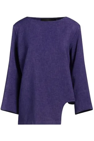 COLLECTION PRIVĒE? TOPS - Tops