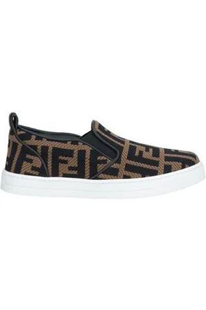 Fendi SCHUHE - Sneakers