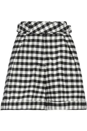 Kenzo HOSEN & RÖCKE - Shorts & Bermudashorts