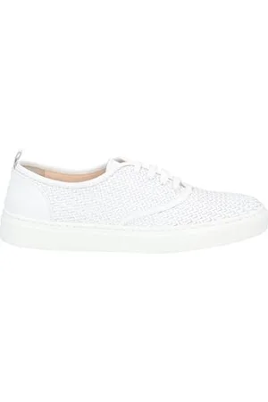 Camerlengo SCHUHE - Sneakers