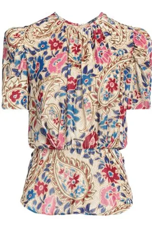 Isabel Marant TOPS - Tops