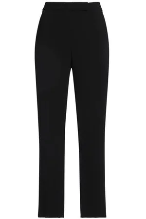 Max Mara HOSEN & RÖCKE - Hosen