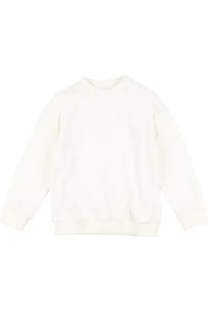 Fendi TOPS - Sweatshirts