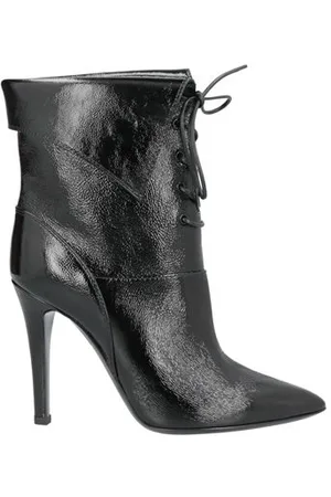 Serafini SCHUHE - Stiefeletten