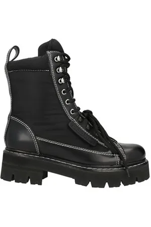 Dsquared2 SCHUHE - Stiefeletten