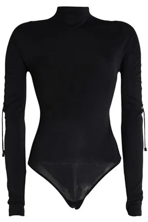 Wolford TOPS - Bodysuits