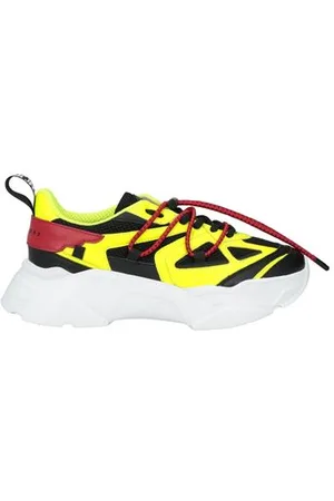 John Richmond SCHUHE - Sneakers