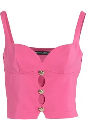 Marco Rambaldi TOPS - Tops