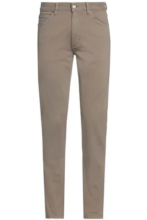 Ermenegildo Zegna HOSEN & RÖCKE - Hosen