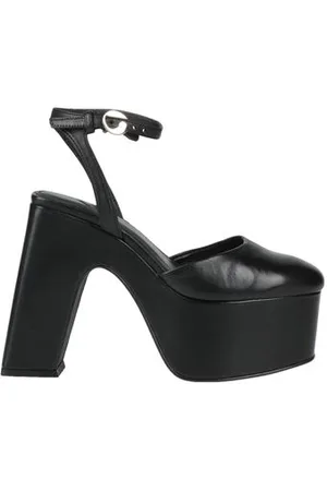 COPERNI SCHUHE - Pumps