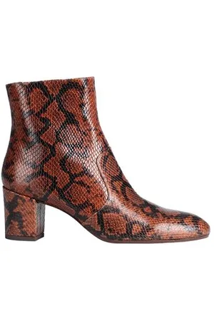 Chie Mihara SCHUHE - Stiefeletten