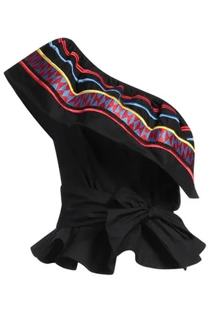 Stella Jean TOPS - Tops