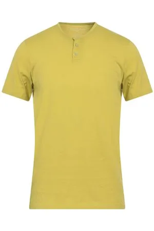 Majestic TOPS - T-shirts