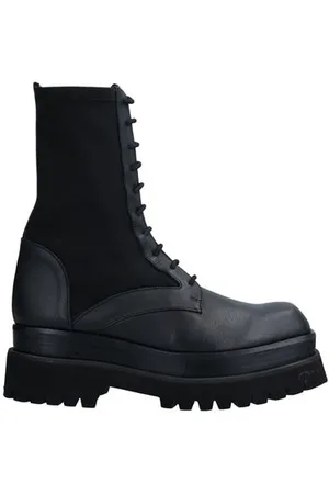 Paloma Barceló SCHUHE - Stiefeletten
