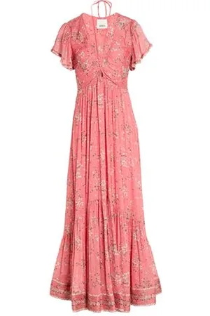 Isabel Marant KLEIDER - Maxi-Kleider