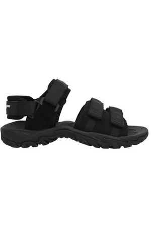 Comme des Garçons SCHUHE - Sandalen