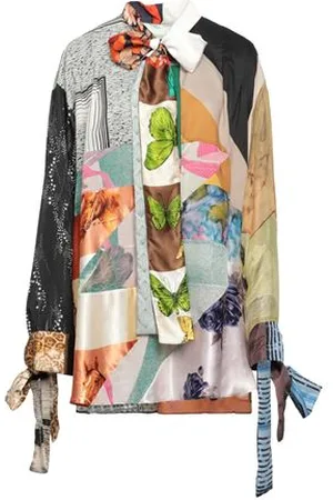 Conner Ives TOPS - Tops