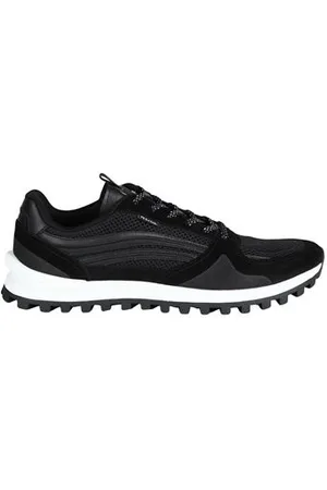 Paul Smith SCHUHE - Sneakers