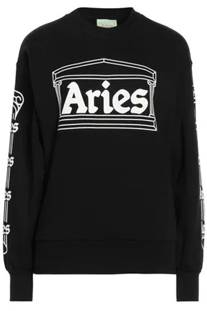 ARIES TOPS - Sweatshirts