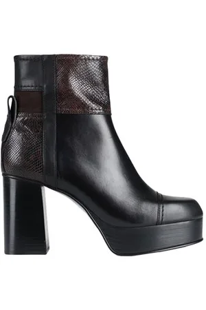 See by Chloé SCHUHE - Stiefeletten