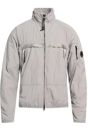 C.P. Company JACKEN & MÄNTEL - Jacken und Anoraks