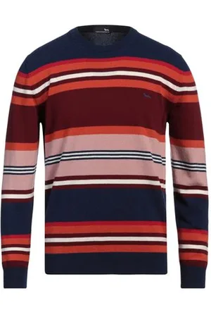 HARMONT&BLAINE STRICKWAREN - Pullover