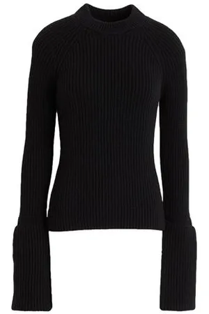 Sa Su Phi STRICKWAREN - Pullover