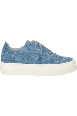 AGL ATTILIO GIUSTI LEOMBRUNI SCHUHE - Sneakers