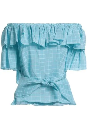 VIVETTA TOPS - Tops