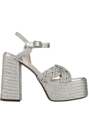 Castaner SCHUHE - Sandalen