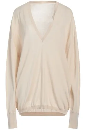 Quira STRICKWAREN - Pullover