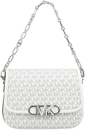 Michael Kors TASCHEN - Handtaschen