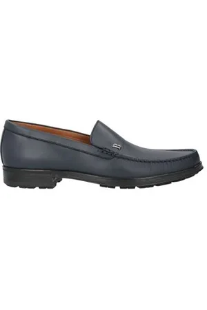 Bally SCHUHE - Mokassins