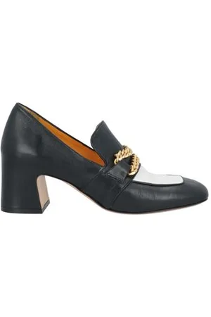 Madison.Maison SCHUHE - Mokassins