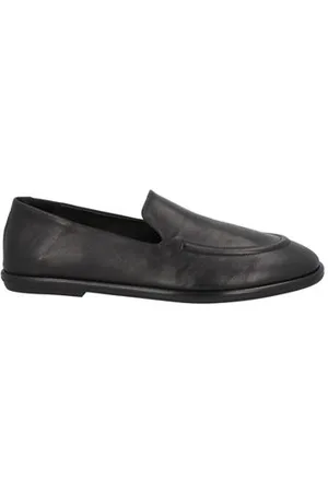 Officine creative SCHUHE - Mokassins