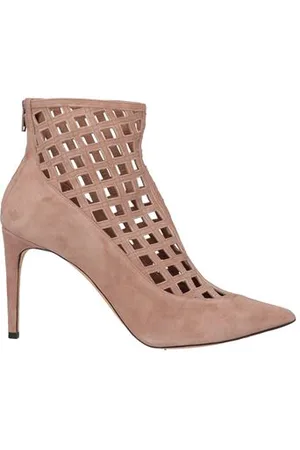 Jean-Michel Cazabat SCHUHE - Stiefeletten