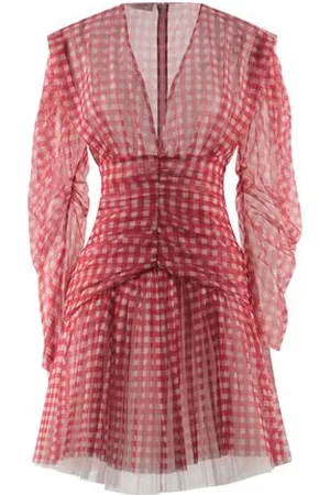 Serafini KLEIDER - Mini-Kleider