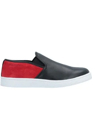Neil Barrett SCHUHE - Sneakers