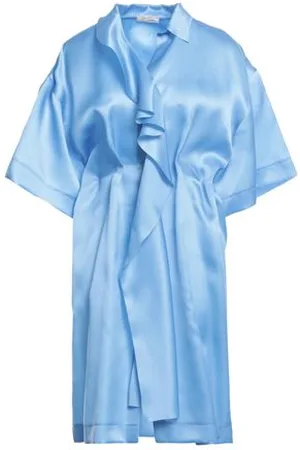 Nina Ricci KLEIDER - Mini-Kleider